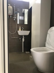 Telok Blangah Drive (D4), HDB Shop House #193390792